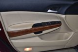 Used 2012 Honda Accord EX-L image 4