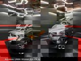 Used 2013 Hyundai Elantra Limited w/ Technology Pkg image 2