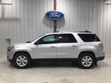 Used 2014 GMC Acadia SLE image 4