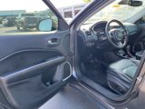 Used 2020 Jeep Compass Limited image 4