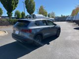 Certified 2022 Volkswagen Taos S image 4