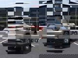 New 2025 GMC Terrain Elevation image 4
