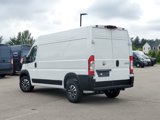 New 2024 RAM ProMaster 2500 w/ Quick Order Package 22H SLT+ image 3