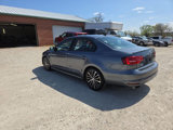 Used 2015 Volkswagen Jetta SE image 6