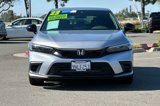 Certified 2023 Honda Civic Sport image 6