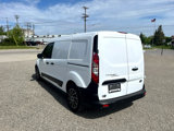 Used 2019 Ford Transit Connect XL image 3