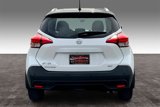 Used 2020 Nissan Kicks SV image 5