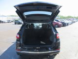 Used 2019 Chevrolet Equinox Premier image 5