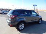 Used 2017 Ford Escape SE image 4