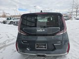Used 2023 Kia Soul GT-Line w/ GT-Line Technology Package image 5