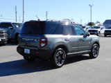 New 2025 Ford Bronco Sport Outer Banks w/ Outer Banks Tech Package+ image 5
