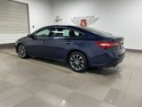 Used 2016 Toyota Avalon Limited image 4