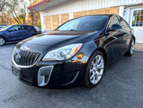 Used 2016 Buick Regal GS w/ Driver Confidence Package #2 image 3