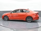 Used 2021 Kia Forte GT-Line image 3