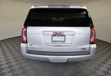 Used 2019 GMC Yukon XL SLT image 6