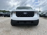 New 2025 Ford Maverick XL w/ Equipment Group 102A image 3