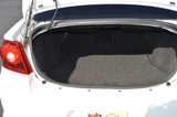 Used 2012 Dodge Avenger SE image 6