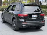 Used 2021 Mercedes-Benz GLB 250 4MATIC image 4