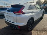 New 2024 Mitsubishi Eclipse Cross LE image 5