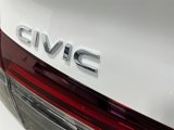 New 2025 Honda Civic Sport image 5