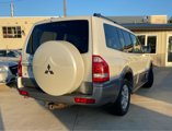 Used 2006 Mitsubishi Montero Limited image 5