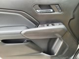 New 2024 GMC Canyon Elevation w/ Convenience Package image 5