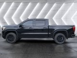 Certified 2021 GMC Sierra 1500 Elevation image 3