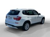Used 2017 BMW X3 xDrive28i image 5