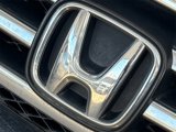 Used 2015 Honda Pilot Touring image 5