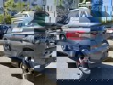 New 2025 Hyundai Venue SEL image 4