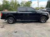 Used 2019 Ford F150 XLT w/ Equipment Group 302A Luxury image 3