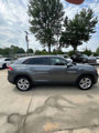 Used 2020 Volkswagen Atlas Cross Sport SE w/ Panoramic Sunroof Package image 4