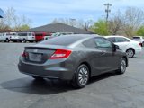 Used 2013 Honda Civic LX image 5