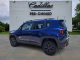 Used 2018 Jeep Renegade Sport w/ Power & Air Group image 5