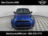 New 2025 MINI Cooper 4-Door Hardtop image 2