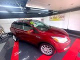 Used 2013 Ford Escape SEL image 2