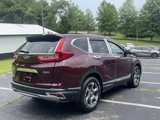 Used 2018 Honda CR-V EX image 3