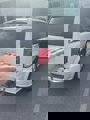 Used 2020 Dodge Grand Caravan SXT image 4