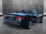 Used 2017 Audi A5 2.0T Sport image 2