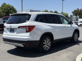 Used 2020 Honda Pilot EX-L image 3