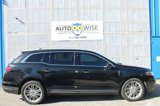 Used 2014 Lincoln MKT AWD w/ Equipment Group 201A image 2