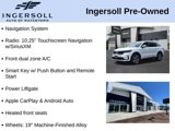 Used 2022 Kia Sorento SX image 4