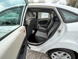 Used 2012 Ford Fiesta S w/ Convenience Pkg image 6