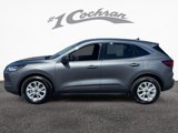 Used 2024 Ford Escape Active image 4