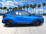 Used 2023 Nissan Kicks SR w/ SR Premium Package image 3