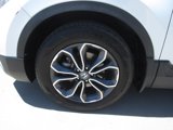 Certified 2022 Honda CR-V EX image 4