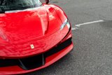 Used 2024 Ferrari SF90 Spider image 6