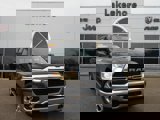 Certified 2021 RAM 1500 Big Horn image 2