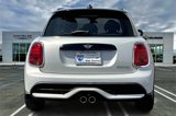 Used 2023 MINI Cooper S image 3