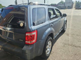Used 2011 Ford Escape Limited w/ 302A Rapid Spec Order Code image 6